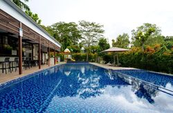 Bukit Villas (D25), Semi-Detached #486745621